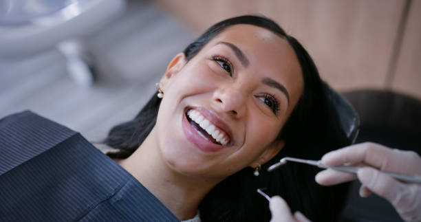 Best Dental Inlays and Onlays  in Alva, FL
