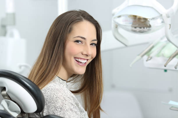 Best Dental Inlays and Onlays  in Alva, FL